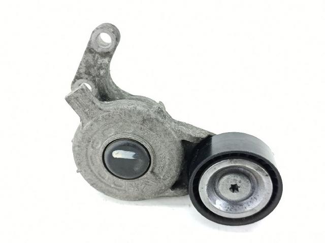Rolka napinacza paska napędowego 9816682480 PEUGEOT