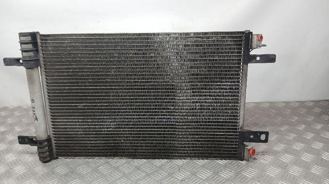 9816746580 Toyota