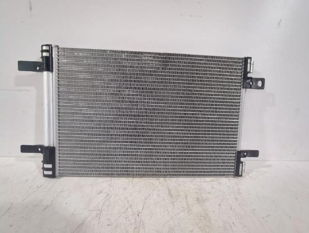 9816746580 Toyota