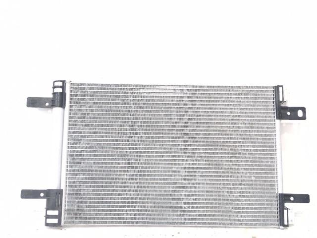 Chłodnica klimatyzacji 9816746580B OPEL