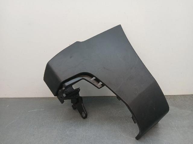 9816754780 Peugeot/Citroen