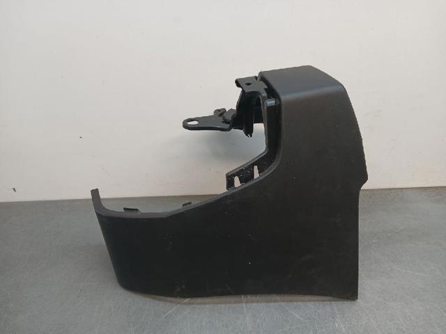 9816754780 Peugeot/Citroen