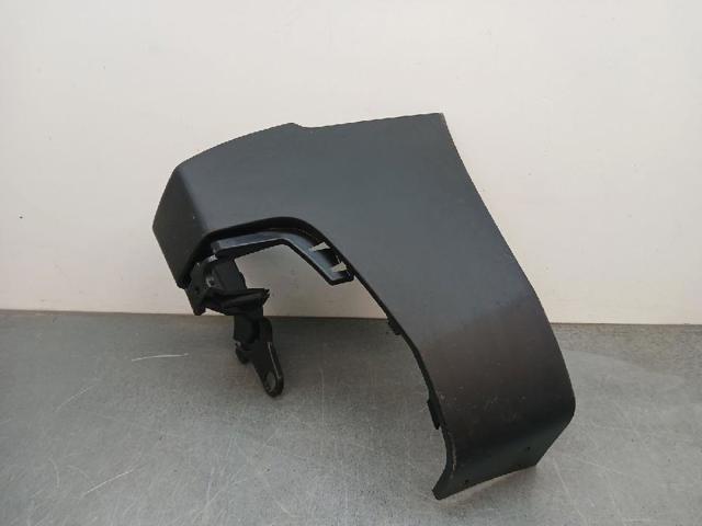 9816754780 Peugeot/Citroen