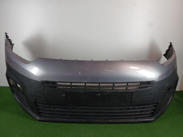 9816765680 Peugeot/Citroen