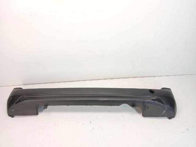 9816766580 Peugeot/Citroen