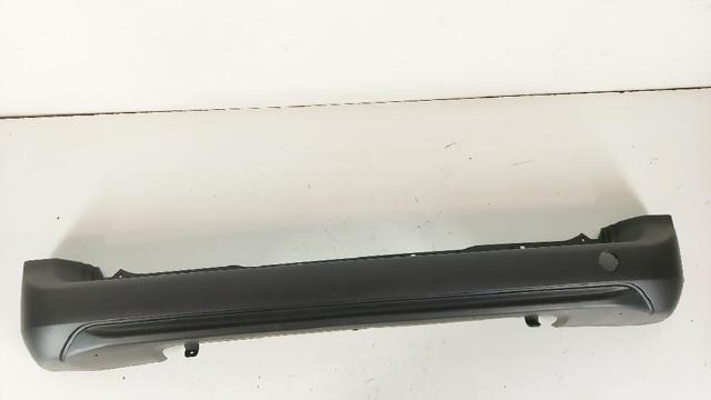 9816766580 Peugeot/Citroen