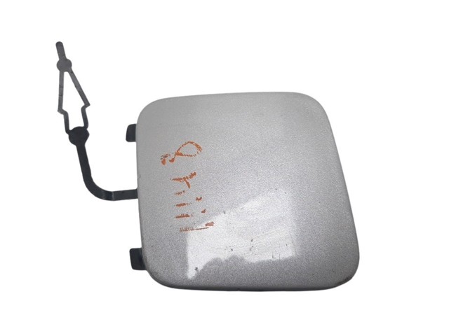 9816769280 Peugeot/Citroen