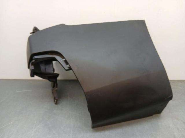 9816769380 Peugeot/Citroen