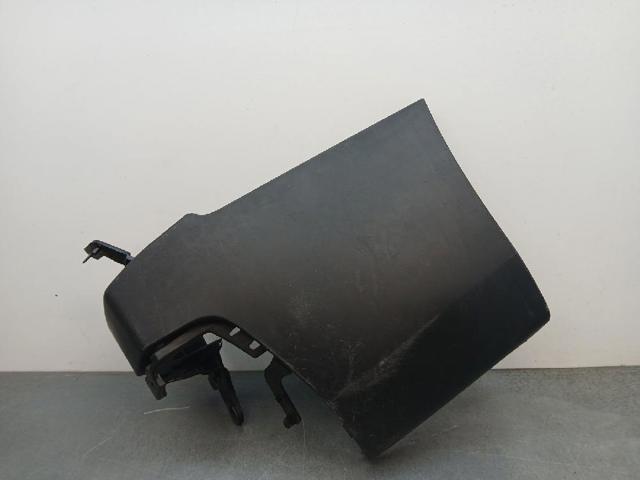 9816769380 Peugeot/Citroen