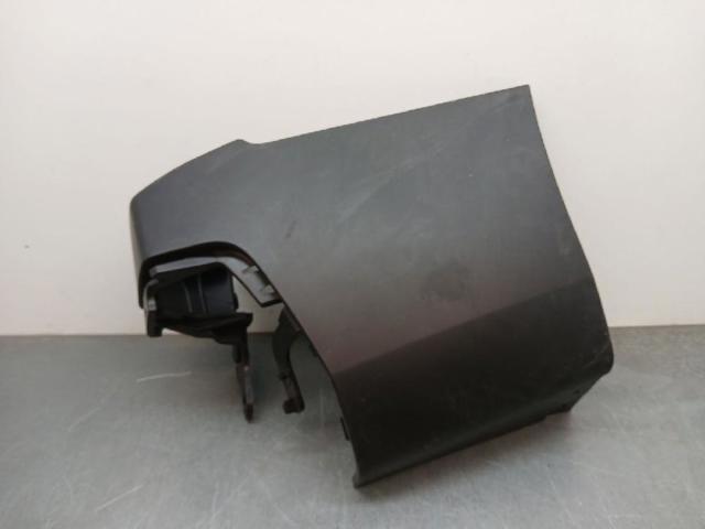 9816769380 Peugeot/Citroen
