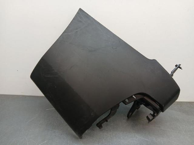 9816770580 Peugeot/Citroen