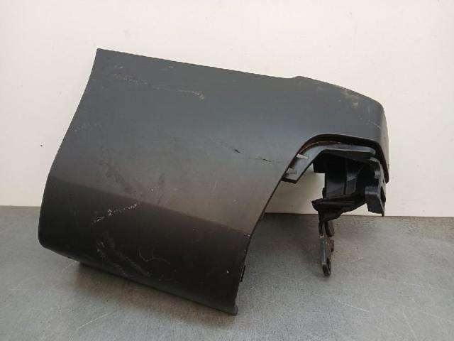 9816770580 Peugeot/Citroen