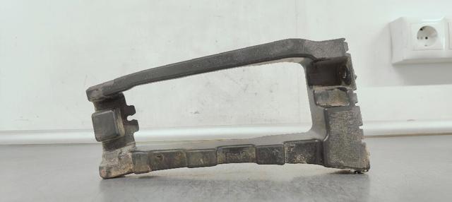 9816808680 Peugeot/Citroen