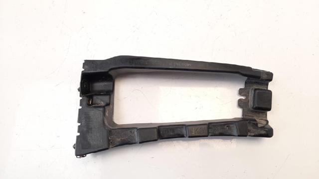 9816808780 Peugeot/Citroen