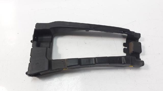 9816808780 Peugeot/Citroen