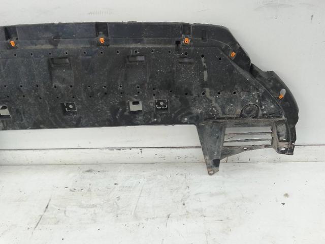 9816809580 Peugeot/Citroen