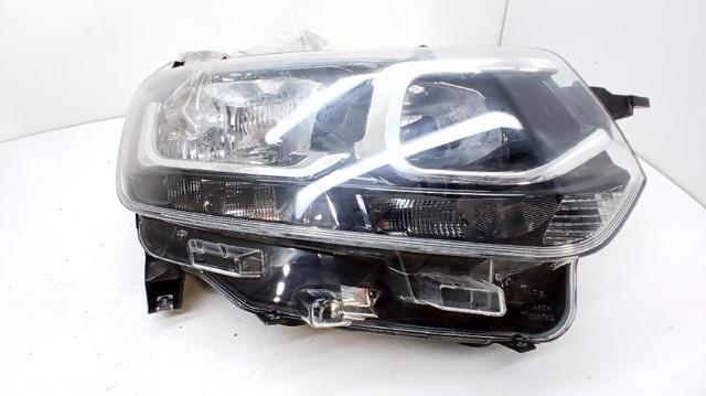 9816824780 Peugeot/Citroen