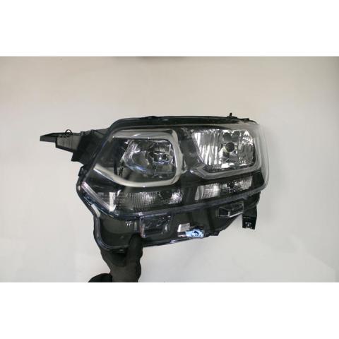 9816824880 Peugeot/Citroen