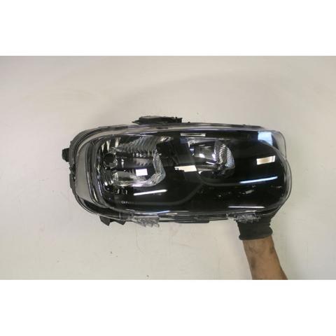9816825080 Peugeot/Citroen