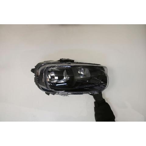 9816825080 Peugeot/Citroen