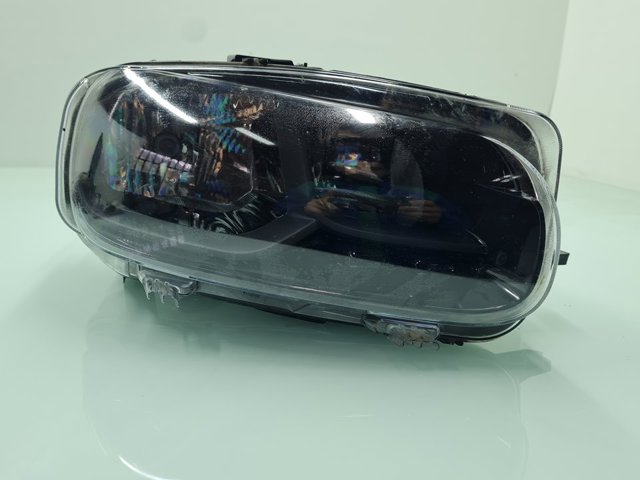 9816825080 Peugeot/Citroen