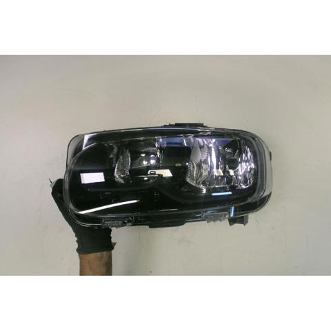 9816825180 Peugeot/Citroen