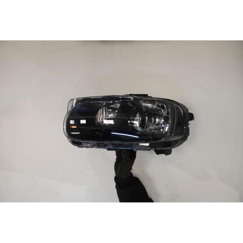 9816825180 Peugeot/Citroen