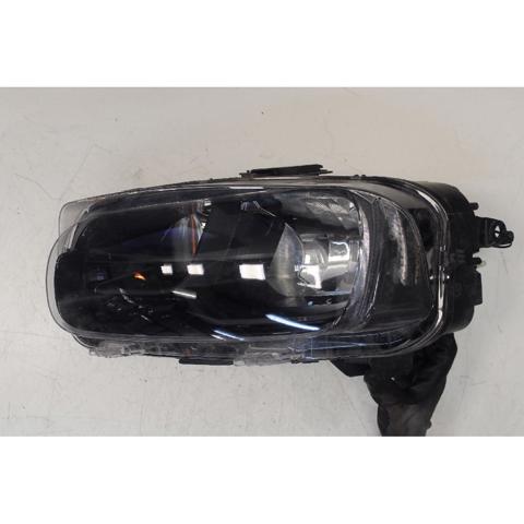 9816825180 Peugeot/Citroen