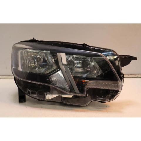 9816826880 Peugeot/Citroen