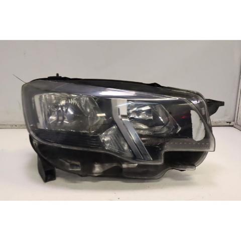 9816826880 Peugeot/Citroen