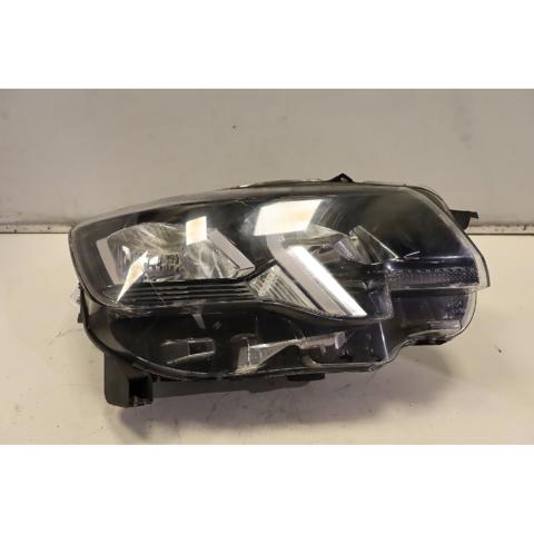 9816826880 Peugeot/Citroen