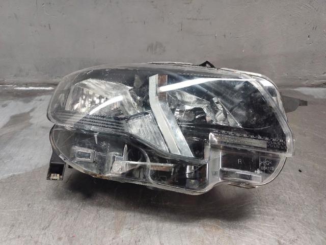 9816826880 Peugeot/Citroen