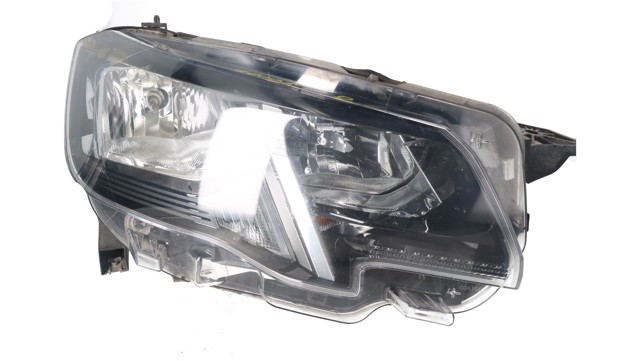 9816826880 Peugeot/Citroen