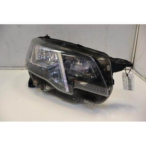 9816826880 Peugeot/Citroen