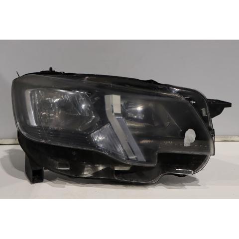 9816826880 Peugeot/Citroen