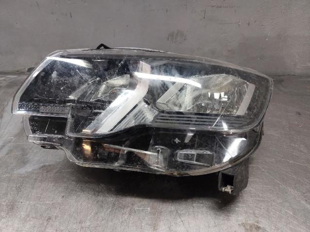 9816826980 Peugeot/Citroen