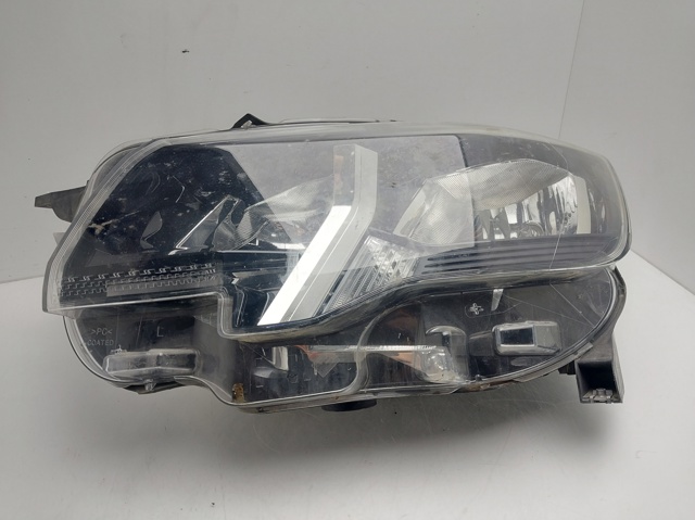 9816826980 Peugeot/Citroen