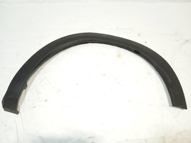 9816833677 Peugeot/Citroen