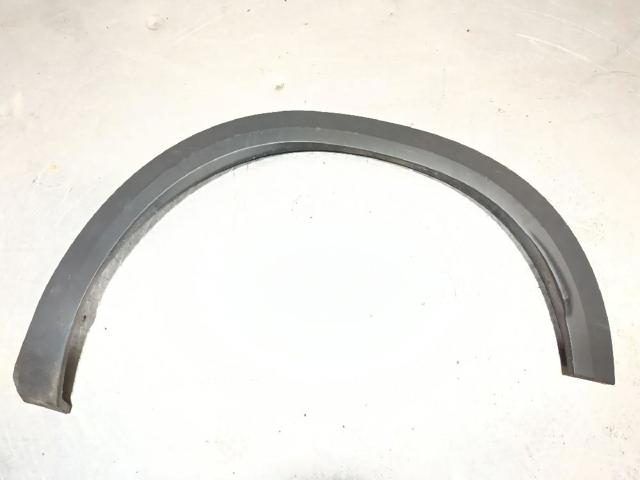 9816833677 Peugeot/Citroen