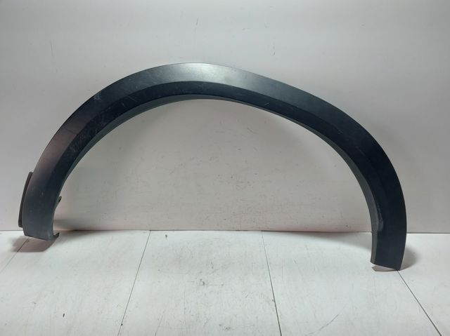 9816833677 Peugeot/Citroen