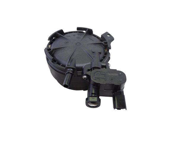 Filtr paliwa 9816847280 PEUGEOT