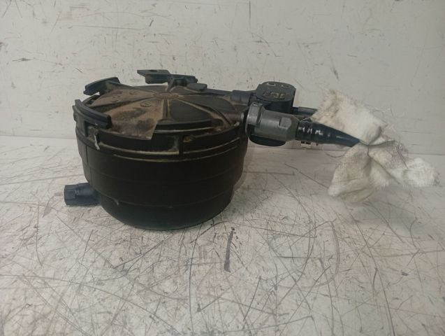 Filtr paliwa 9816847280 PEUGEOT