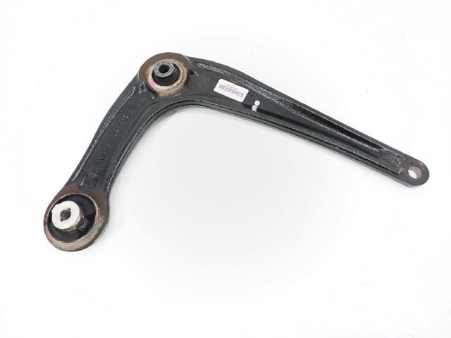 9816863580 Peugeot/Citroen