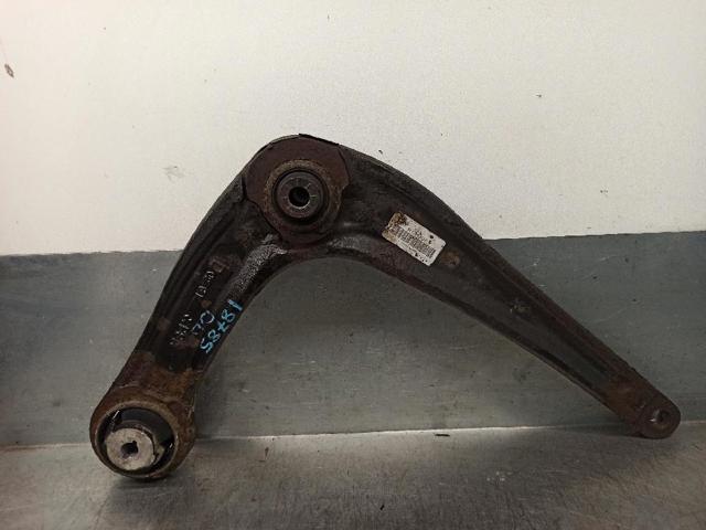 9816863580 Peugeot/Citroen