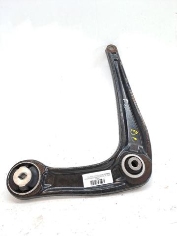 9816863580 Peugeot/Citroen