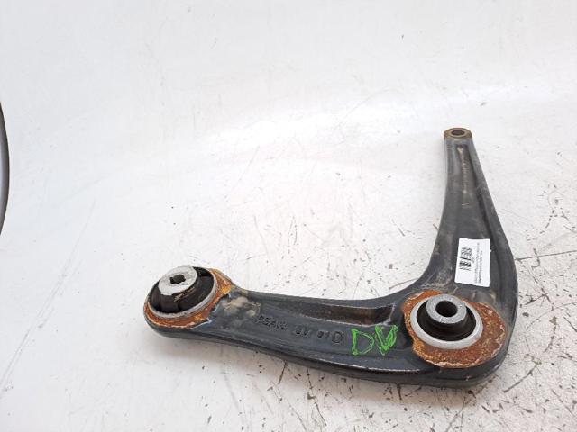 9816863580 Peugeot/Citroen