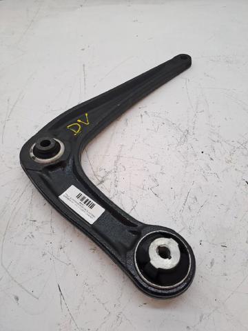 9816863680 Peugeot/Citroen