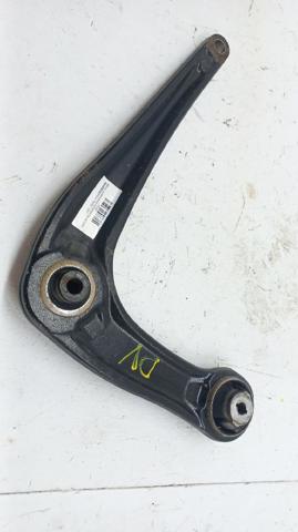 9816863680 Peugeot/Citroen