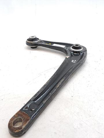 9816863680 Peugeot/Citroen