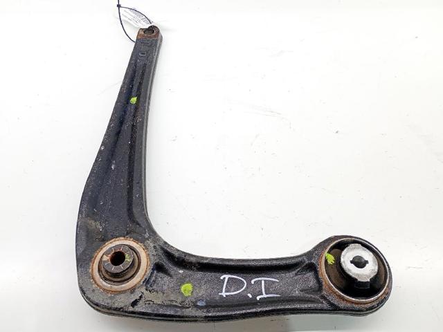 9816863680 Peugeot/Citroen